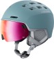 Artikelbild 1 des Artikels “RACHEL 5K Helm 2027 sage “