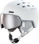 Artikelbild 1 des Artikels “RACHEL Helm 2027 white XS/S“