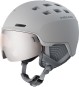 Artikelbild 1 des Artikels “RACHEL Helm 2026 grey M/L“