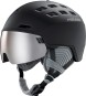 Artikelbild 1 des Artikels “RACHEL Helm 2024 black “