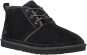 Artikelbild 1 des Artikels “NEUMEL Schuh 2027 black 48,5“