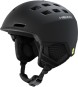 Product image 1 of the product “REV MIPS Helmet 2027 black XL/XXL”