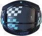 Artikelbild 1 des Artikels “ELITE TYPE 2 HYPERLOCK Trapez 2026 black smoke S“