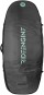 Artikelbild 1 des Artikels “RE_SERVE WINGFOIL TRAVEL COFFIN Boardbag 2026 152cm“