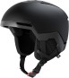 Artikelbild 1 des Artikels “FAERO PRO Helm 2026 black M/L“