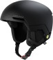 Product image 1 of the product “FAERO MIPS Helmet 2027 black M/L”