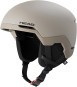 Artikelbild 1 des Artikels “FAERO Helm 2027 haze M/L“