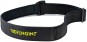 Artikelbild 1 des Artikels “RE_TRACTABLE REEL LEASH WAIST BELT 2026 “