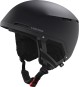 Product image 1 of the product “COMPACT EVO Helmet 2027 black XL/XXL”