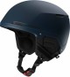 Product image 1 of the product “COMPACT EVO Helmet 2027 deep blue M/L”
