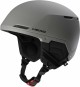 Product image 1 of the product “COMPACT EVO Helmet 2027 chocolate M/L”