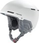 Product image 1 of the product “COMPACT EVO W Helmet 2027 white M/L”