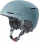 Artikelbild 1 des Artikels “COMPACT EVO W Helm 2027 aqua M/L“
