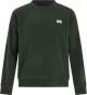 Product image 1 of the product “PRTHAWK Fleece 2026 kale green M”