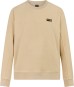 Product image 1 of the product “PRTHAWKS Sweater 2027 bamboobeige S”