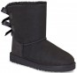 Artikelbild 1 des Artikels “BAILEY BOW II Stiefel 2027 black 37“