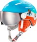 Artikelbild 1 des Artikels “MOJO VISOR PAW Helm 2026 “