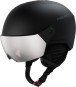 Artikelbild 1 des Artikels “YUKI VISOR Helm 2027 black XS/S“