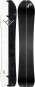 Artikelbild 1 des Artikels “VOY Splitboard 2026 161“