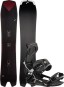 Artikelbild 1 des Artikels “EBI LYT 147 2025 inkl. RX TWO black M“