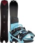 Artikelbild 1 des Artikels “EBI LYT 147 2025 inkl. NIDECKER SUPERMATIC escape cyan M“
