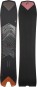 Artikelbild 1 des Artikels “EBI LYT Snowboard 2027 153“