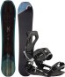 Artikelbild 1 des Artikels “DAY LYT 143 2023 inkl. RX TWO black S“