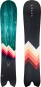 Artikelbild 1 des Artikels “LIFELINE Snowboard 2025 153“