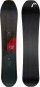 Artikelbild 1 des Artikels “DAY LYT BROWN Snowboard 2023 147“