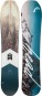 Artikelbild 1 des Artikels “DAY LYT Snowboard 2027 153“