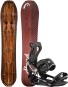 Artikelbild 1 des Artikels “GAMECHANGER 147 2026 inkl. RX TWO black M“