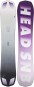 Artikelbild 1 des Artikels “INCITE LYT Snowboard 2025 138“
