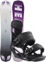 Artikelbild 1 des Artikels “INCITE LYT 2025 inkl. NX ONE black 138 | M“