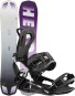 Artikelbild 1 des Artikels “INCITE LYT 2025 inkl. RX TWO black 138 | M“