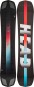 Artikelbild 1 des Artikels “INCITE LYT Snowboard 2026 162“