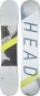 Product image 1 of the product “ARCHITECT Snowboard 2023 148”