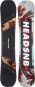 Product image 1 of the product “ANYTHING LYT Snowboard 2023 148”