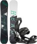 Artikelbild 1 des Artikels “ANYTHING LYT 148 2025 inkl. RX TWO black “