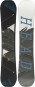 Product image 1 of the product “ANYTHING LYT Snowboard 2026 144”