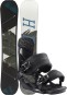 Artikelbild 1 des Artikels “ANYTHING LYT 2026 inkl. NX ONE black “