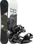 Artikelbild 1 des Artikels “ANYTHING LYT 2026 inkl. RX TWO black “