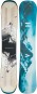 Product image 1 of the product “DAYMAKER LYT WIDE Snowboard 2026 159W”