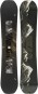 Artikelbild 1 des Artikels “MIGHTY DCT Snowboard 2026 150“