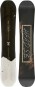 Product image 1 of the product “SPADE LYT Snowboard 2026 149”