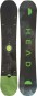Product image 1 of the product “TRUE Snowboard 2026 152”