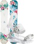 Product image 1 of the product “EVERYTHING LYT 2025 incl. RX FAY I white 136 | M”