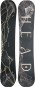 Artikelbild 1 des Artikels “EVERYTHING LYT Snowboard 2026 144“