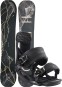 Artikelbild 1 des Artikels “EVERYTHING LYT 2026 inkl. NX ONE black 144 | M“