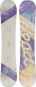 Artikelbild 1 des Artikels “EVERYTHING LYT WHITE Snowboard 2026 140“