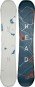 Artikelbild 1 des Artikels “SHINE LYT Snowboard 2024 138“